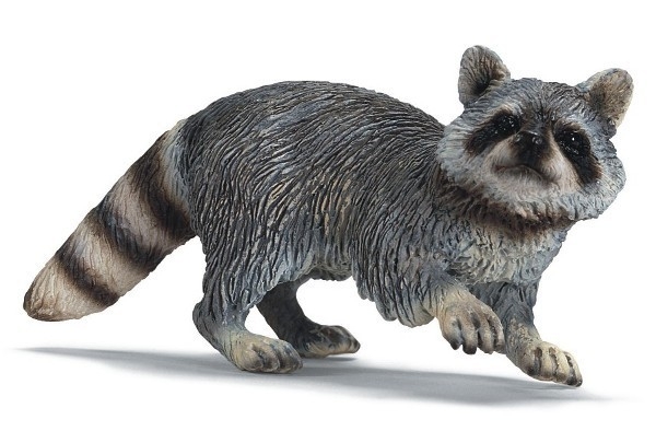 SCHLEICH SZOP new 2009