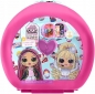 L.O.L. Surprise OMG - World Travel walizka (576044)