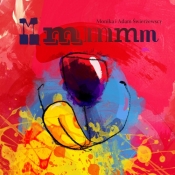 Mmmm - Monika Świerżewska, Adam Świerżewski