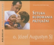 Sztuka budowania przyjaźni