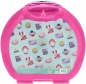 L.O.L. Surprise OMG - World Travel walizka (576044)