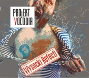 Wysocki Refecti