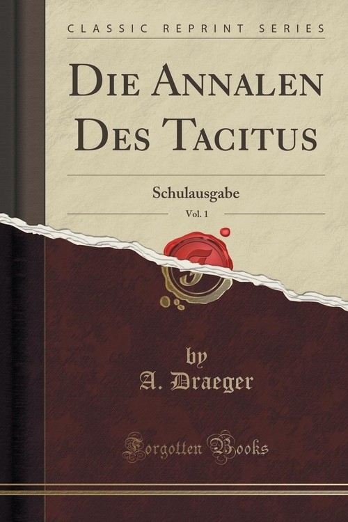 <img src='https://webimage.pl/pics/044/7/d140BAU.jpg'>