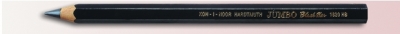 Ołówek Jumbo Koh-I-Noor 1820 - 4B
