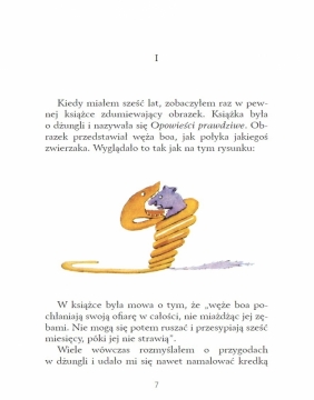Mały Książę. Wydanie prezentowe - Antoine de Saint-Exupéry
