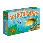 Rybobranie (2704)