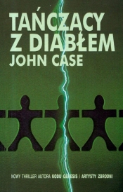 Tańczący z diabłem
