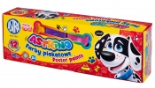 Astrino - Farby plakatowe, 1 szt.