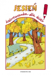 Jesień