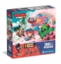 Puzzle 180 Square Box Brawl Stars 2 29804