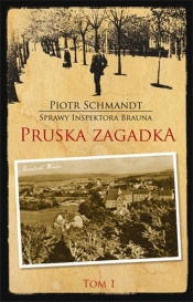 Pruska zagadka