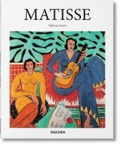 Matisse - Essers Volkmar