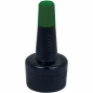 Tusz do stempli Horse 28ml - zielony