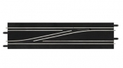 CARRERA DIGITAL 143 Switch Right (42004)