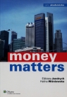 Money matters