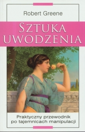Sztuka uwodzenia
