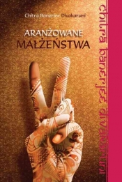 Aranżowane małżeństwa