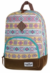 Plecak Coolpack classic 1011