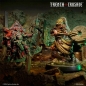 Trench Crusade: Carcass Front