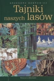Tajniki naszych lasów