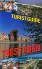Trójmiasto wersja szwedzka - Jerzy Drzemczewski