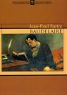 Baudelaire  Sartre Jean-Paul