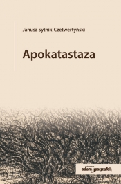 Apokatastaza