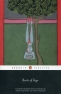Roots of Yoga - Mark Singleton, James Mallinson