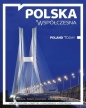 Współczesna Polska - Praca zbiorowa