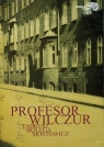 Profesor Wilczur
	 (Audiobook)  Dołęga-Mostowicz Tadeusz