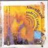 AmenBand 2CD