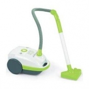 Odkurzacz mini Rowenta Artect 2 (7600024404)