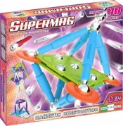 Supermag Classic Trendy 48 (404)