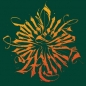Syn Wschodu CD - Lukasyno