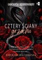Cztery ściany grzechu Tom 2 - Karolina Wilchowska