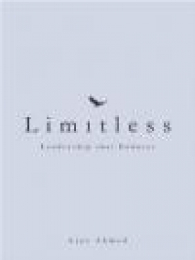 Limitless Ajaz Ahmed