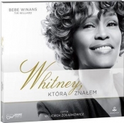 Whitney którą znałem