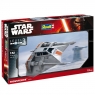 REVELL Star Wars Snowspeeder (03604)