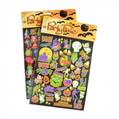 <img src='https://webimage.pl/pics/045/6/d5907667256045.jpg' style='height:440px' /> Naklejki z motywem Halloween