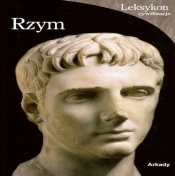 Rzym