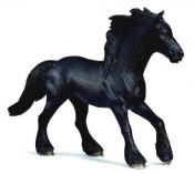 SCHLEICH KLACZ FRISIAN