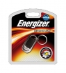 Latarka Energizer Keychain Light