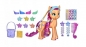 Figurka My Little Pony Rainbow Reveal Sunny (F1794)