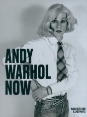 Andy Warhol Now