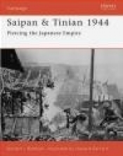Saipan