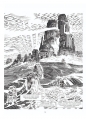 Pracownicy morza - Victor Hugo, Michel Durand