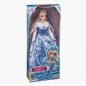 Fashion Doll Snow Queen