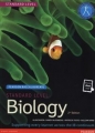 Pearson Baccalaureate Biology - Alan Damon, Randy McGonegal, Patricia Tosto