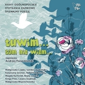 Tuwim... Sam nie wiem...