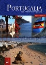 Portugalia dla turystów w Algarve Peter Zralek